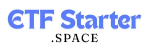ETF Starter.space